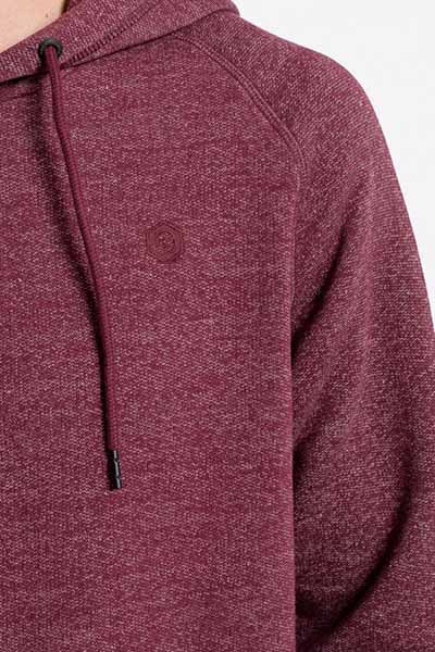 Blouse Top Shirt sweater sweatshirt dress pant trouser shorts sweatpants hoodie coat Jacket