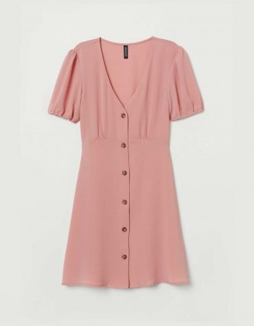 Blouse Top Shirt sweater sweatshirt dress pant trouser shorts sweatpants hoodie coat Jacket belt necklace bracelet earrings rings