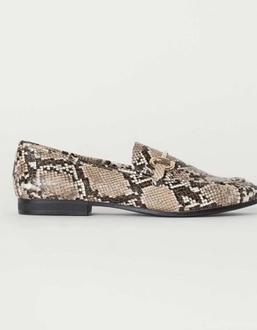 Blouse Top Shirt sweater sweatshirt dress pant trouser shorts sweatpants hoodie coat Jacket belt necklace bracelet earrings rings bag shoes