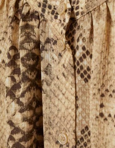 Blouse Top Shirt sweater sweatshirt dress pant trouser shorts sweatpants hoodie coat Jacket belt necklace bracelet earrings rings