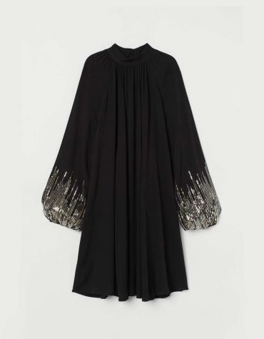 Blouse Top Shirt sweater sweatshirt dress pant trouser shorts sweatpants hoodie coat Jacket belt necklace bracelet earrings rings