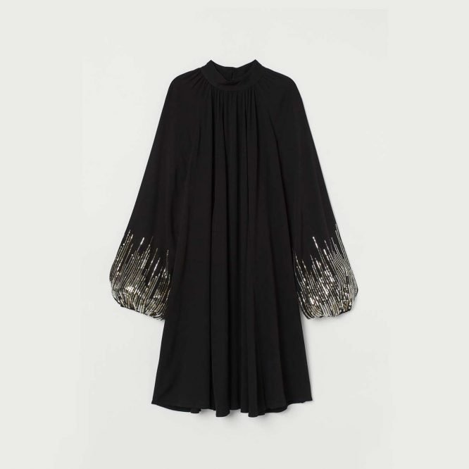 4695cb258c2d773f070eebec2d6db0b3bb0feff8 Blouse Top Shirt sweater sweatshirt dress pant trouser shorts sweatpants hoodie coat Jacket belt necklace bracelet earrings rings