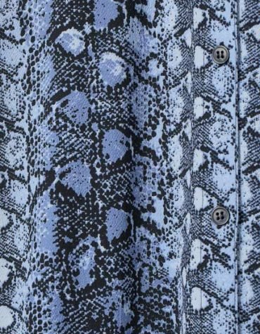 Blouse Top Shirt sweater sweatshirt dress pant trouser shorts sweatpants hoodie coat Jacket belt necklace bracelet earrings rings