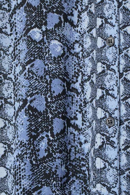 Blouse Top Shirt sweater sweatshirt dress pant trouser shorts sweatpants hoodie coat Jacket belt necklace bracelet earrings rings