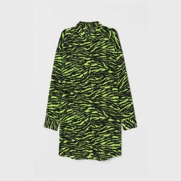 Blouse Top Shirt sweater sweatshirt dress pant trouser shorts sweatpants hoodie coat Jacket belt necklace bracelet earrings rings bag