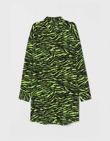 Blouse Top Shirt sweater sweatshirt dress pant trouser shorts sweatpants hoodie coat Jacket belt necklace bracelet earrings rings bag