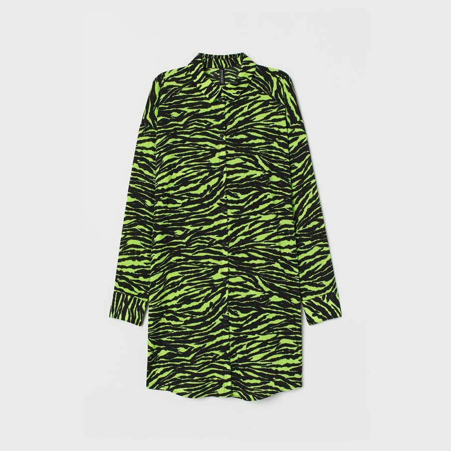 Blouse Top Shirt sweater sweatshirt dress pant trouser shorts sweatpants hoodie coat Jacket belt necklace bracelet earrings rings bag