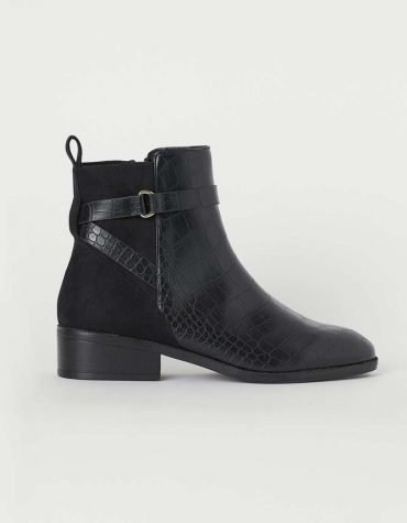 Blouse Top Shirt sweater sweatshirt dress pant trouser shorts sweatpants hoodie coat Jacket belt necklace bracelet earrings rings bag shoes