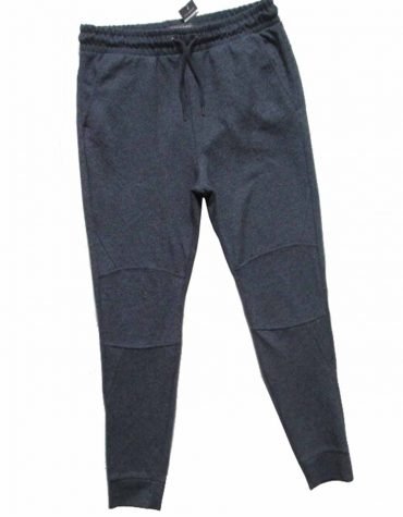 Blouse Top Shirt sweater sweatshirt dress pant trouser shorts sweatpants hoodie coat Jacket