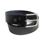 Blouse Top Shirt sweater sweatshirt dress pant trouser shorts sweatpants hoodie coat Jacket belt necklace bracelet earrings rings