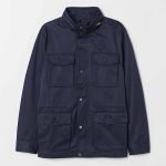 Blouse Top Shirt sweater sweatshirt dress pant trouser shorts sweatpants hoodie coat Jacket