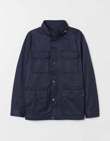 Blouse Top Shirt sweater sweatshirt dress pant trouser shorts sweatpants hoodie coat Jacket