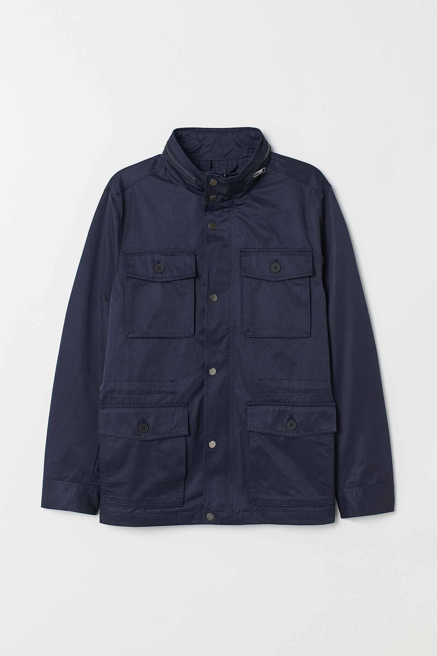 5 Blouse Top Shirt sweater sweatshirt dress pant trouser shorts sweatpants hoodie coat Jacket