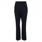 Blouse Top Shirt sweater sweatshirt dress pant trouser shorts sweatpants hoodie coat