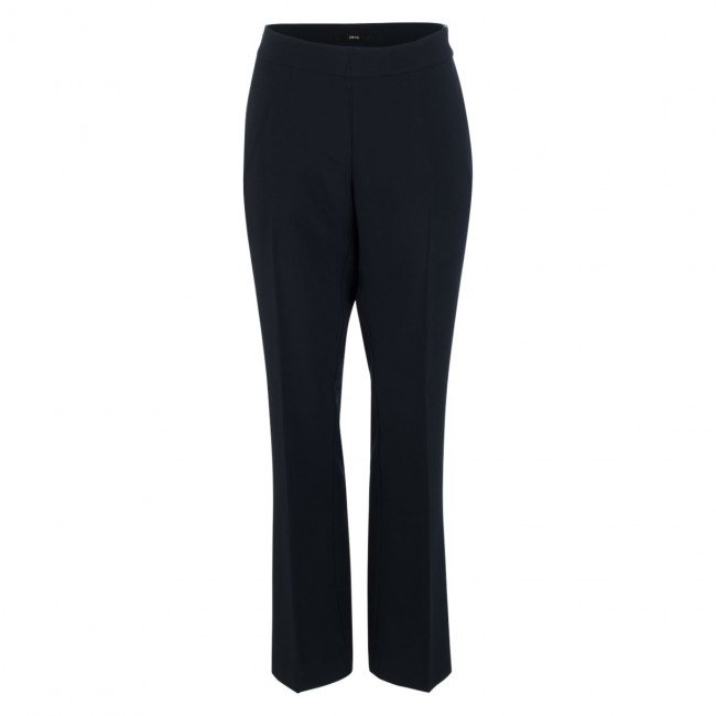 5 Blouse Top Shirt sweater sweatshirt dress pant trouser shorts sweatpants hoodie coat