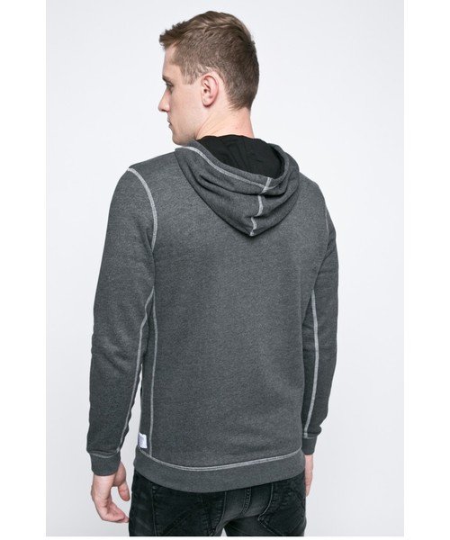 Blouse Top Shirt sweater sweatshirt dress pant trouser shorts