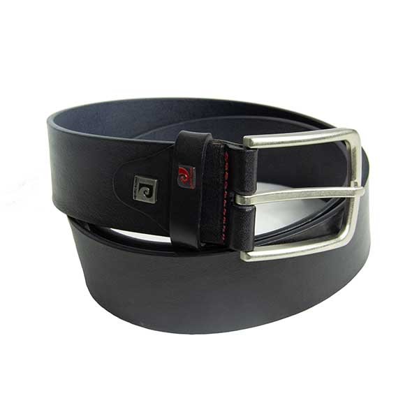 Blouse Top Shirt sweater sweatshirt dress pant trouser shorts sweatpants hoodie coat Jacket belt necklace bracelet earrings rings