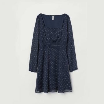 Blouse Top Shirt sweater sweatshirt dress pant trouser shorts sweatpants hoodie coat Jacket belt necklace bracelet earrings rings