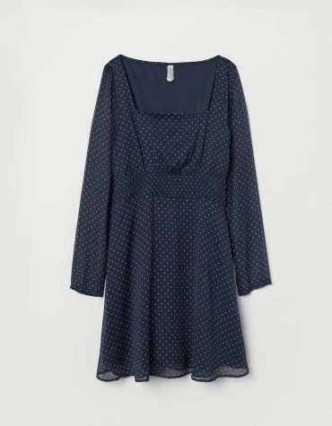 Blouse Top Shirt sweater sweatshirt dress pant trouser shorts sweatpants hoodie coat Jacket belt necklace bracelet earrings rings