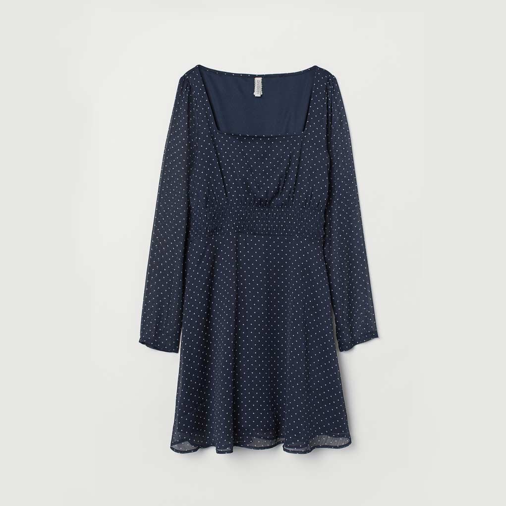 Blouse Top Shirt sweater sweatshirt dress pant trouser shorts sweatpants hoodie coat Jacket belt necklace bracelet earrings rings