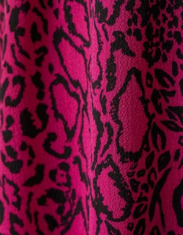 Blouse Top Shirt sweater sweatshirt dress pant trouser shorts sweatpants hoodie coat Jacket belt necklace bracelet earrings rings