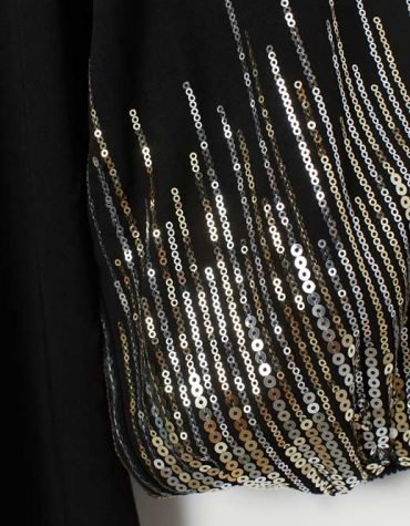 Blouse Top Shirt sweater sweatshirt dress pant trouser shorts sweatpants hoodie coat Jacket belt necklace bracelet earrings rings