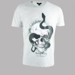 Blouse Top Shirt sweater sweatshirt dress pant trouser shorts sweatpants hoodie coat Jacket belt necklace bracelet earrings rings