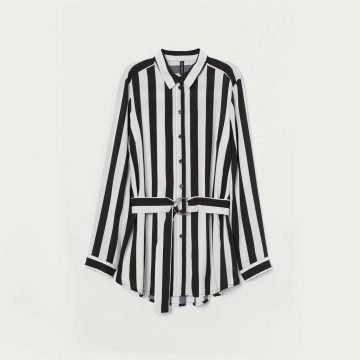 Blouse Top Shirt sweater sweatshirt dress pant trouser shorts sweatpants hoodie coat Jacket belt necklace bracelet earrings rings