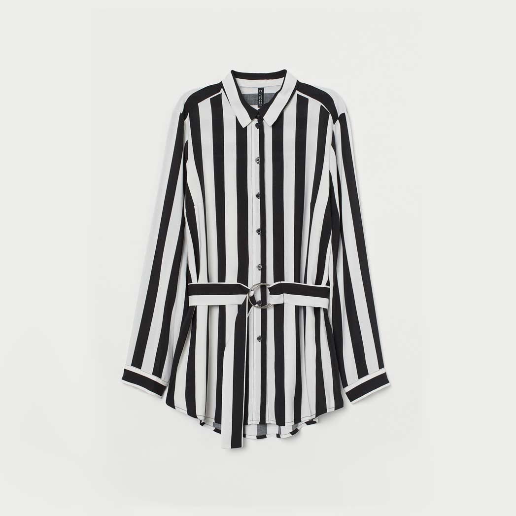 Blouse Top Shirt sweater sweatshirt dress pant trouser shorts sweatpants hoodie coat Jacket belt necklace bracelet earrings rings