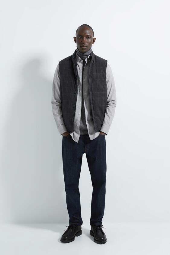 Blouse Top Shirt sweater sweatshirt dress pant trouser shorts sweatpants hoodie coat Jacket belt necklace bracelet earrings rings bag shoes