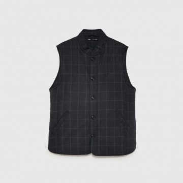 Blouse Top Shirt sweater sweatshirt dress pant trouser shorts sweatpants hoodie coat Jacket belt necklace bracelet earrings rings bag shoes