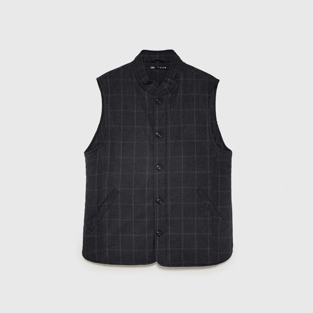 Blouse Top Shirt sweater sweatshirt dress pant trouser shorts sweatpants hoodie coat Jacket belt necklace bracelet earrings rings bag shoes