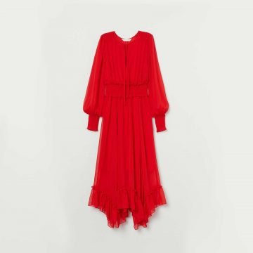 Blouse Top Shirt sweater sweatshirt dress pant trouser shorts sweatpants hoodie coat Jacket belt necklace bracelet earrings rings