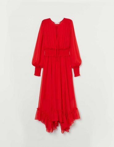 Blouse Top Shirt sweater sweatshirt dress pant trouser shorts sweatpants hoodie coat Jacket belt necklace bracelet earrings rings