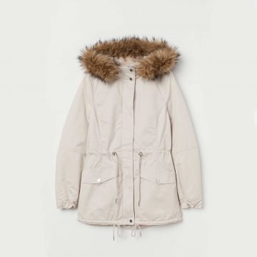 Blouse Top Shirt sweater sweatshirt dress pant trouser shorts sweatpants hoodie coat Jacket belt necklace bracelet earrings rings