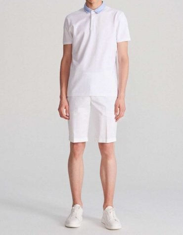 Blouse Top Shirt sweater sweatshirt dress pant trouser shorts sweatpants hoodie coat Jacket belt necklace bracelet earrings rings