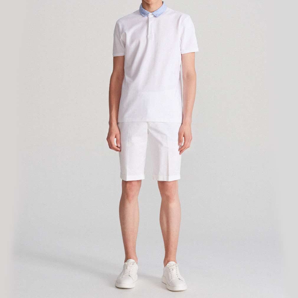 Blouse Top Shirt sweater sweatshirt dress pant trouser shorts sweatpants hoodie coat Jacket belt necklace bracelet earrings rings