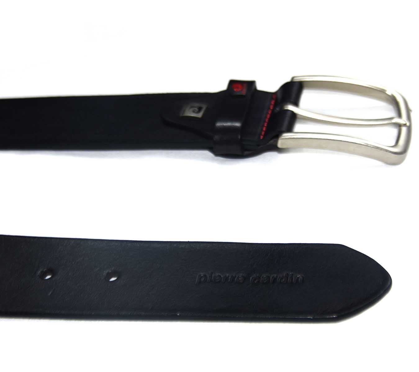 Blouse Top Shirt sweater sweatshirt dress pant trouser shorts sweatpants hoodie coat Jacket belt necklace bracelet earrings rings