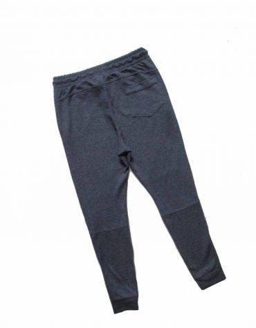 Blouse Top Shirt sweater sweatshirt dress pant trouser shorts sweatpants hoodie coat Jacket