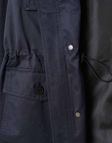 Blouse Top Shirt sweater sweatshirt dress pant trouser shorts sweatpants hoodie coat Jacket