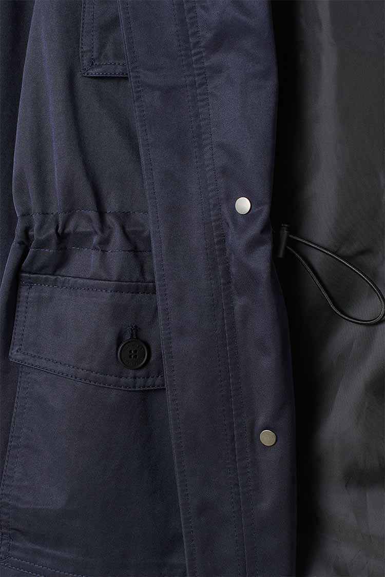 Blouse Top Shirt sweater sweatshirt dress pant trouser shorts sweatpants hoodie coat Jacket