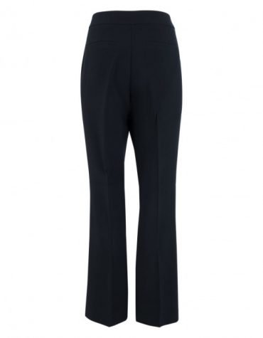 Blouse Top Shirt sweater sweatshirt dress pant trouser shorts sweatpants hoodie coat