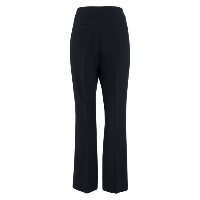 Blouse Top Shirt sweater sweatshirt dress pant trouser shorts sweatpants hoodie coat