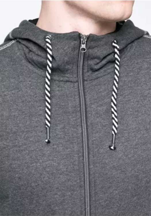 Blouse Top Shirt sweater sweatshirt dress pant trouser shorts