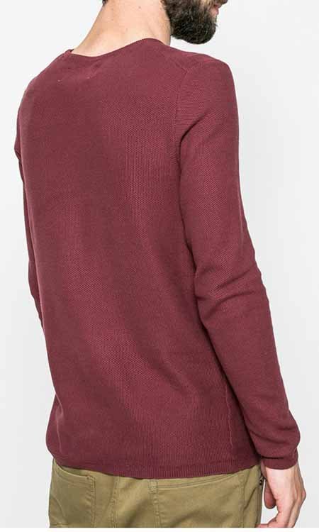 Blouse Top Shirt sweater sweatshirt