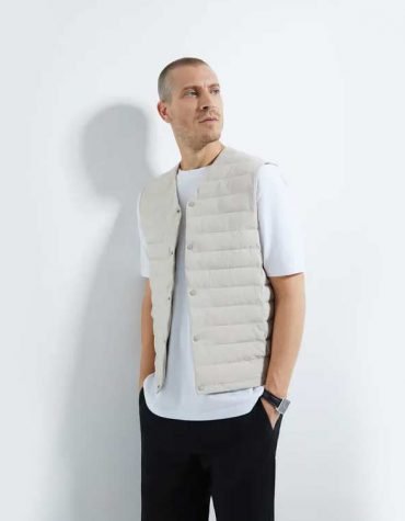 Blouse Top Shirt sweater sweatshirt dress pant trouser shorts sweatpants hoodie coat Jacket belt necklace bracelet earrings rings bag shoes