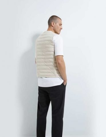 Blouse Top Shirt sweater sweatshirt dress pant trouser shorts sweatpants hoodie coat Jacket belt necklace bracelet earrings rings bag shoes