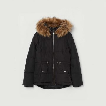 Blouse Top Shirt sweater sweatshirt dress pant trouser shorts sweatpants hoodie coat Jacket belt necklace bracelet earrings rings