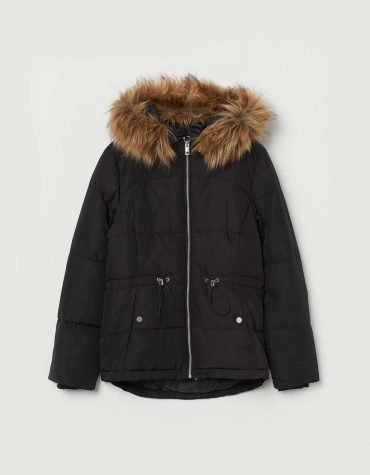 Blouse Top Shirt sweater sweatshirt dress pant trouser shorts sweatpants hoodie coat Jacket belt necklace bracelet earrings rings