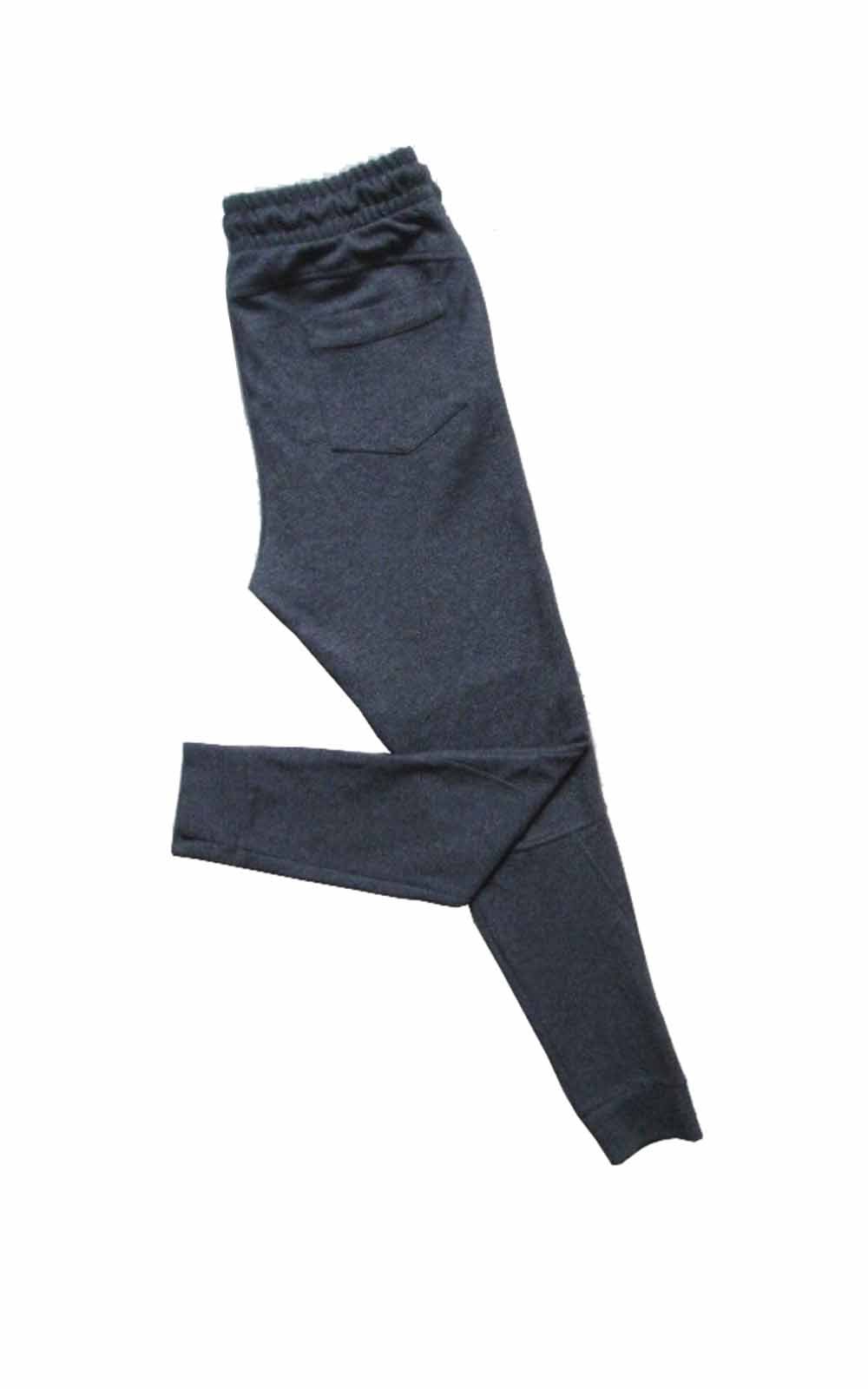 Blouse Top Shirt sweater sweatshirt dress pant trouser shorts sweatpants hoodie coat Jacket